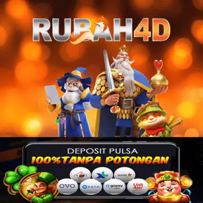 Slot Pulsa : Situs Slot Deposit Pulsa Indosat Atau Slot Tri 10rb Tanpa Potongan Paling Murah 